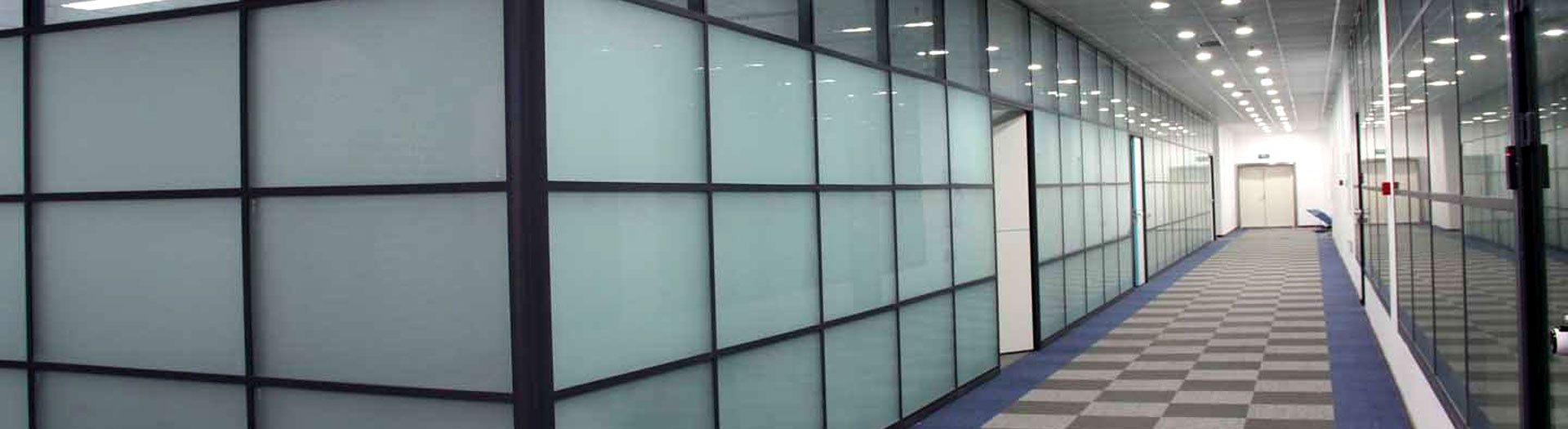 鹽城龍澤機(jī)械制造有限公司